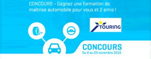 concours-ag