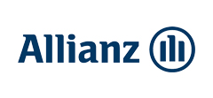 Allianz assurances Groupe Grandjean Arlon Bastogne Bertrix