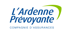 Ardenne Prévoyante assurances Groupe Grandjean Arlon Bastogne Bertrix