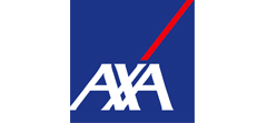 Axa assurances Groupe Grandjean Arlon Bastogne Bertrix