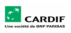 Cardif assurances Groupe Grandjean Arlon Bastogne Bertrix