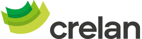 Logo Crelan