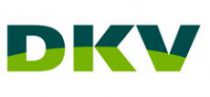 DKV assurances Groupe Grandjean Arlon Bastogne Bertrix