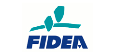 Fidea assurances Groupe Grandjean Arlon Bastogne Bertrix