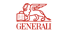 Generali assurances Groupe Grandjean Arlon Bastogne Bertrix