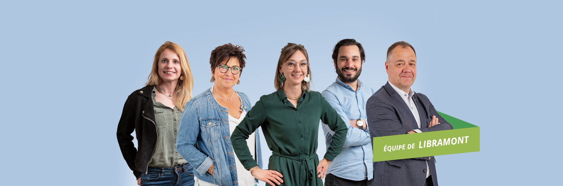 Groupe-Grandjean-Libramont